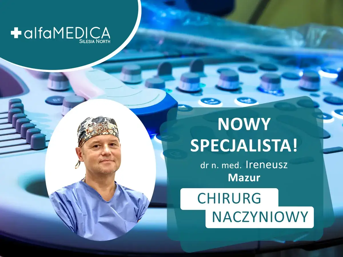 Chirurg naczyniowy NFZ: Jak skrócić czekanie na wizytę?