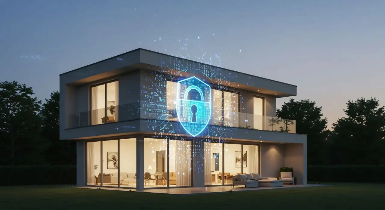 Jakie pytania zadać deweloperowi, aby uniknąć nieprzyjemnych niespodzianek