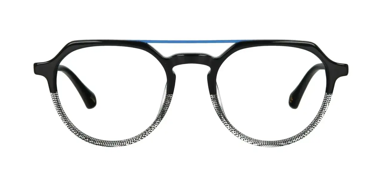 Gdzie kupić oprawki do okularów? Odkryj najlepsze miejsca i oferty