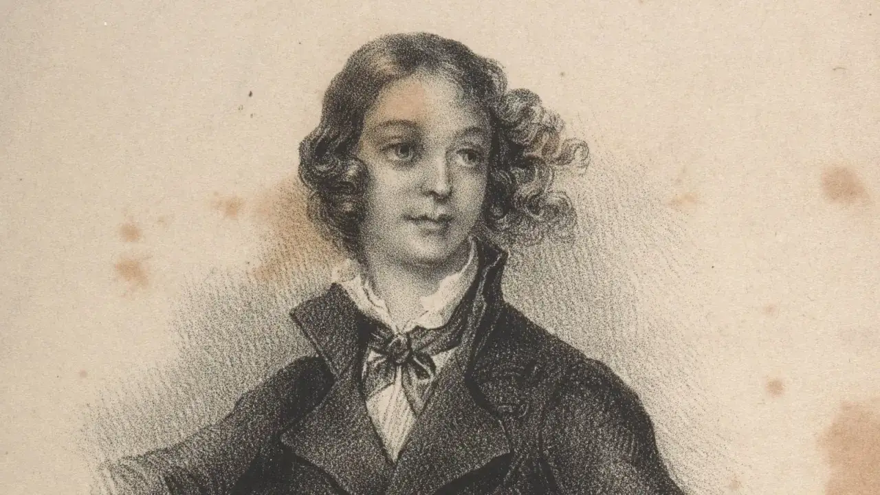 Emilia Plater: "Śmierć pułkownika" wiersz, historia, symbol