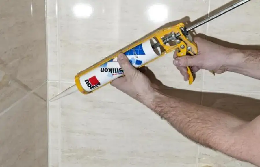 Silikon na silikon? Dlaczego to błąd i jak to zrobić dobrze!