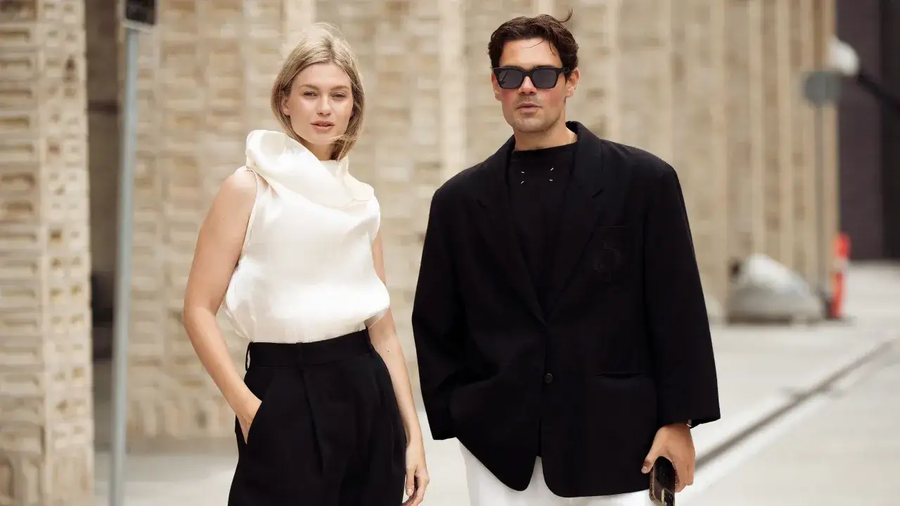 Todo lo que necesitas saber sobre pantalones faldas y sus estilos