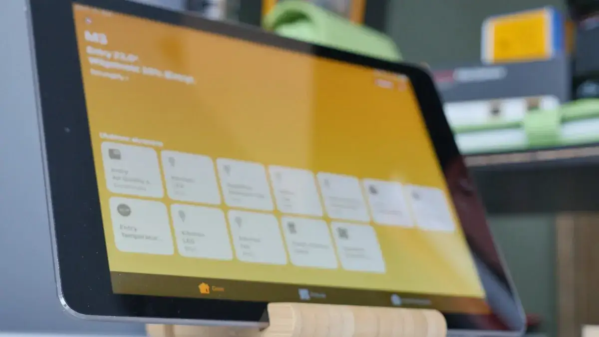 Co zrobić ze starym tabletem? 9 pomysłów na nowe życie!