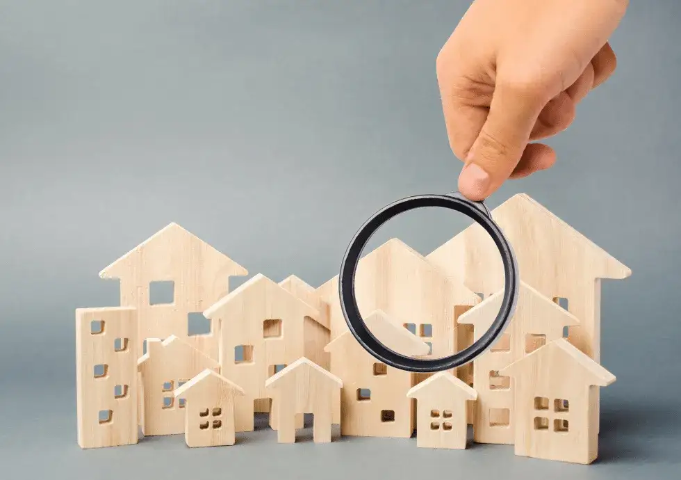 Gdzie szukać mieszkania w Niemczech, by uniknąć pułapek wynajmu?