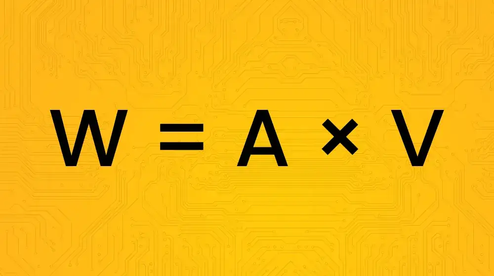 Skuteczny przelicznik: ile watów to kilowaty? Poradnik o konwersji 