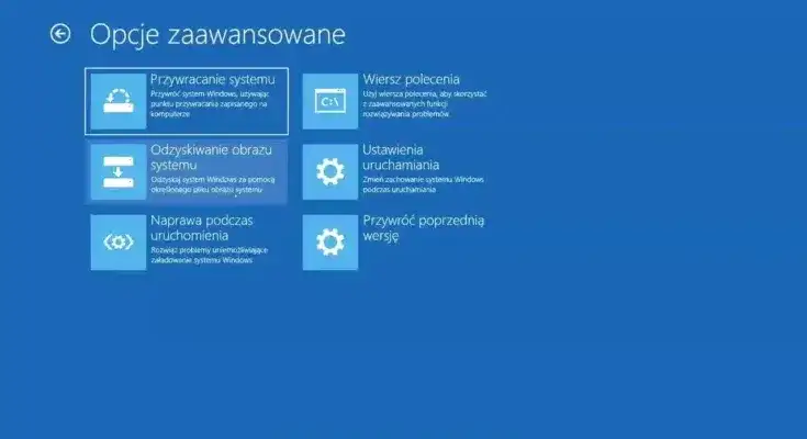 Jak zaktualizować Windowsa i uniknąć problemów z bezpieczeństwem