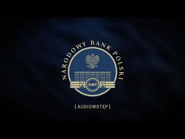 Nieznane fakty o narodzinach Narodowego Banku Polskiego: historia, która Was zaskoczy