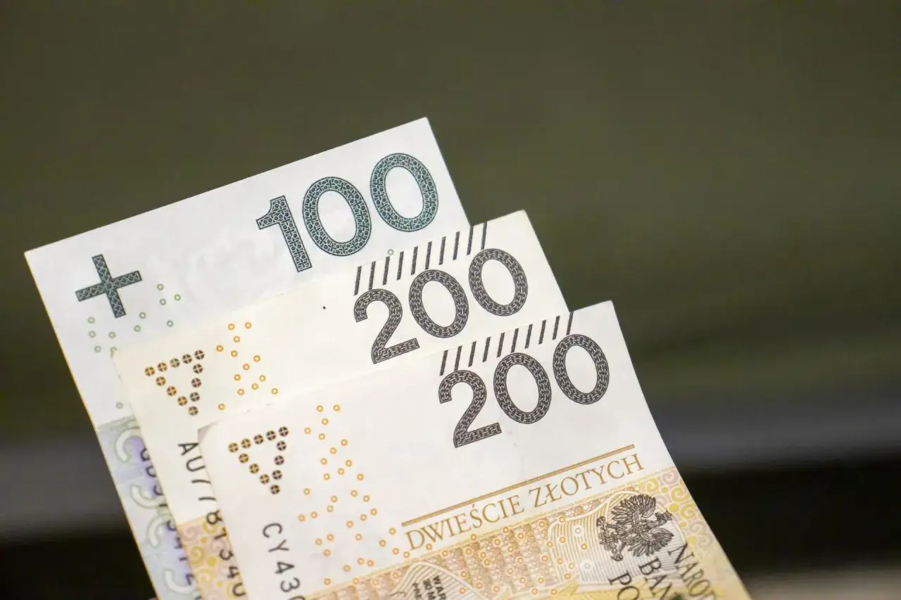 500 plus dla seniora komu się należy - sprawdź, czy się kwalifikujesz