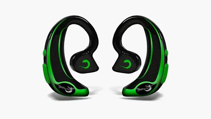 Jakie słuchawki bezprzewodowe do biegania zapewnią komfort i jakość?