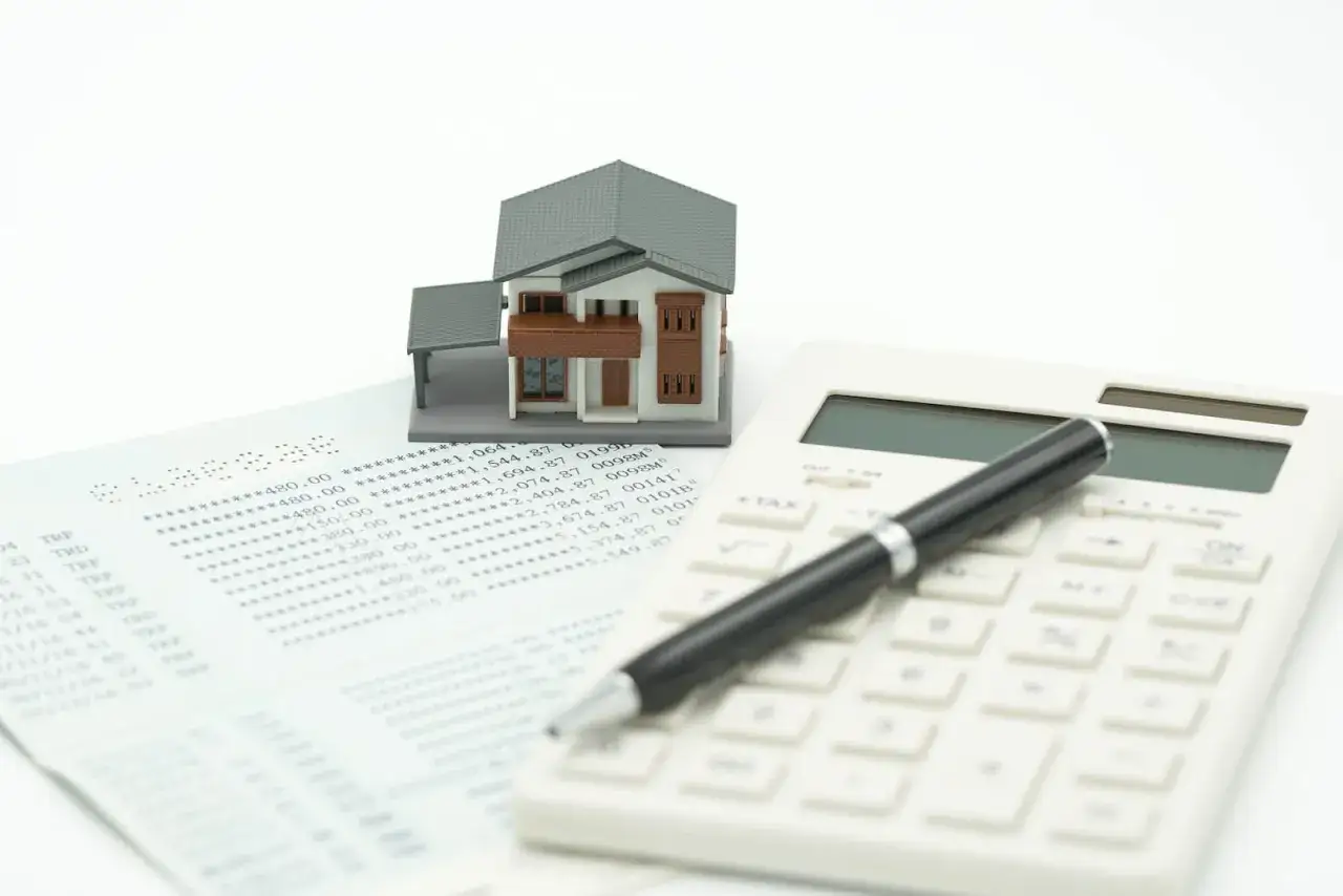 Czy można obciążyć najemcę podatkiem od nieruchomości? Oto prawda