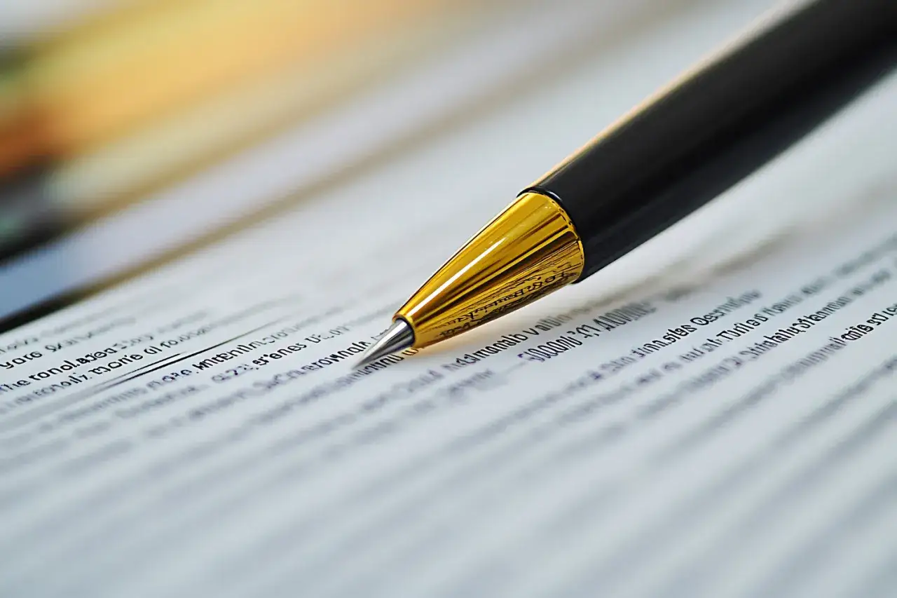 Rozliczenie co w spółdzielni mieszkaniowej: uniknij nieprzyjemnych niespodzianek