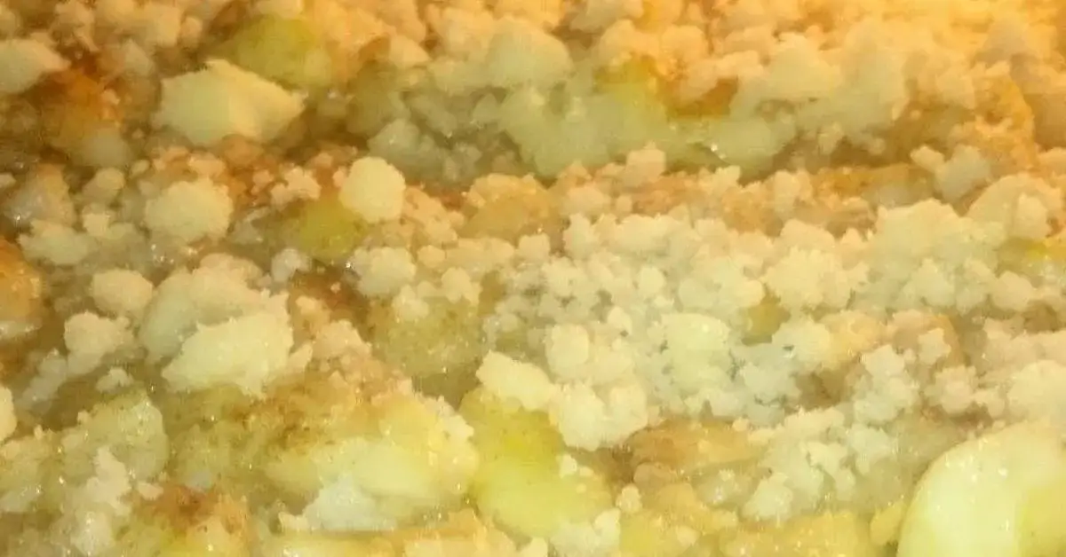 Pyszne ciasto z mąki krupczatki - sprawdzone przepisy na wypieki