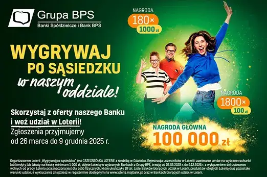 Graj w lotto loteria promocyjna: Zyskaj bonusy i wygrywaj więcej