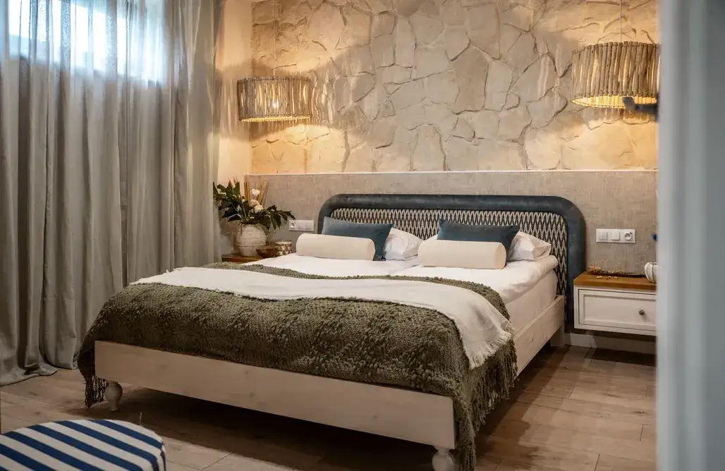 Ile kosztuje nocleg w Energylandii? Sprawdź ceny i opcje zakwaterowania