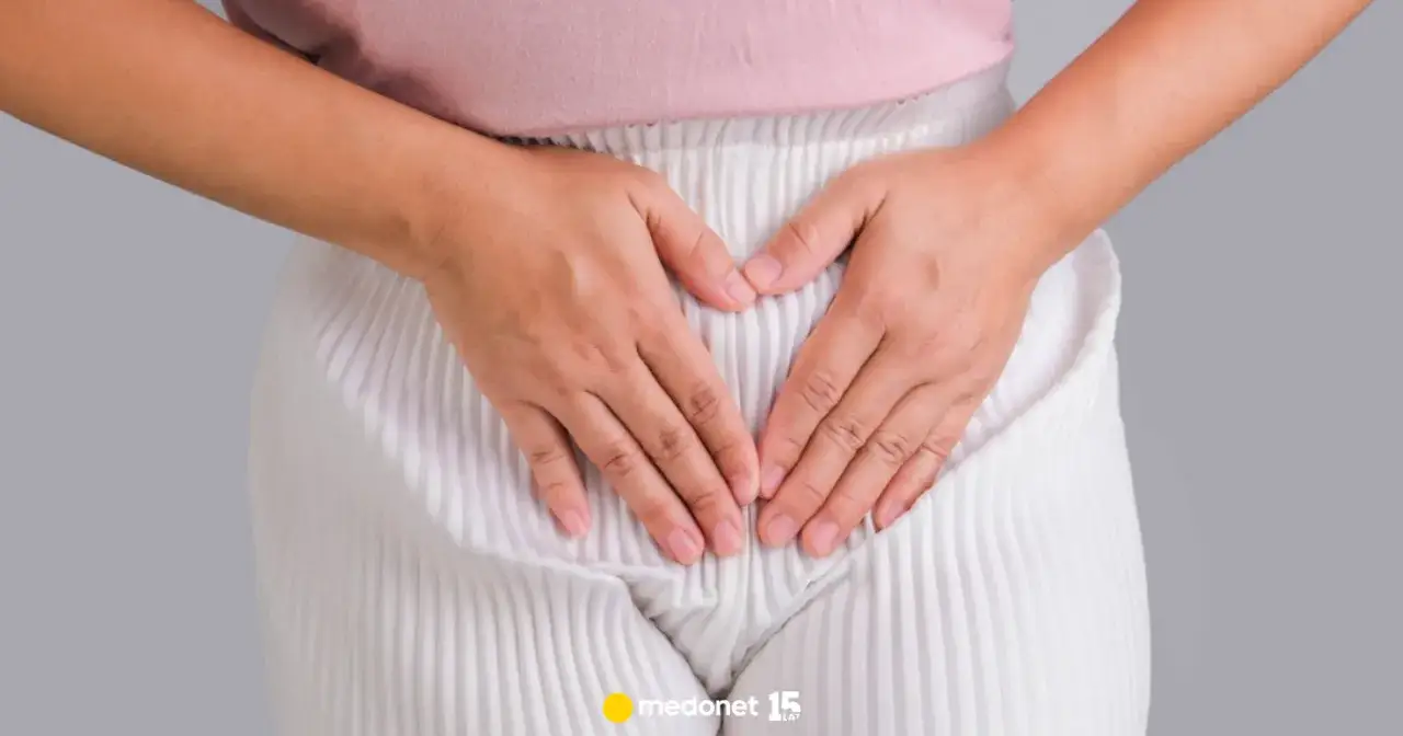 Kandydemia: objawy, ryzyko i ratujące życie leczenie