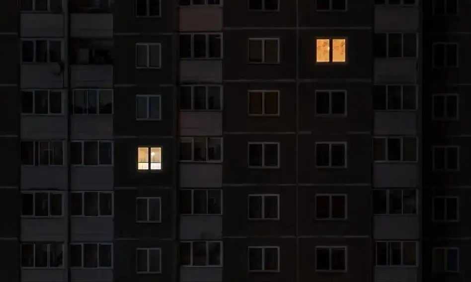 Ile mieszkań można wynajmować bez działalności? Poznaj ważne ograniczenia