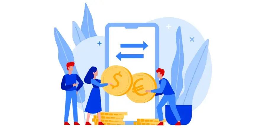 Pożyczka w koncie co to? Poznaj jej zalety i pułapki finansowe