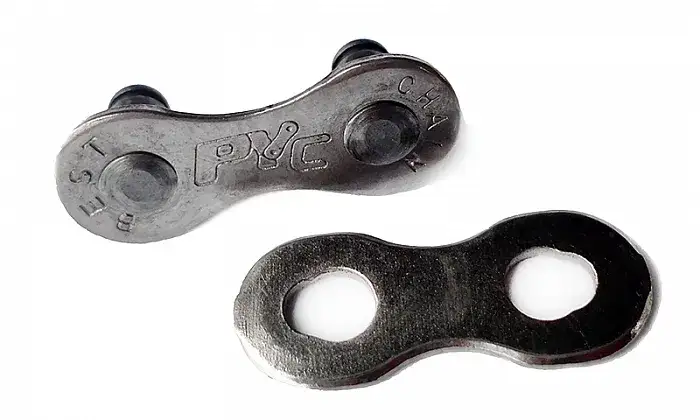 Jak założyć spinkę do łańcucha motocyklowego bez błędów i problemów