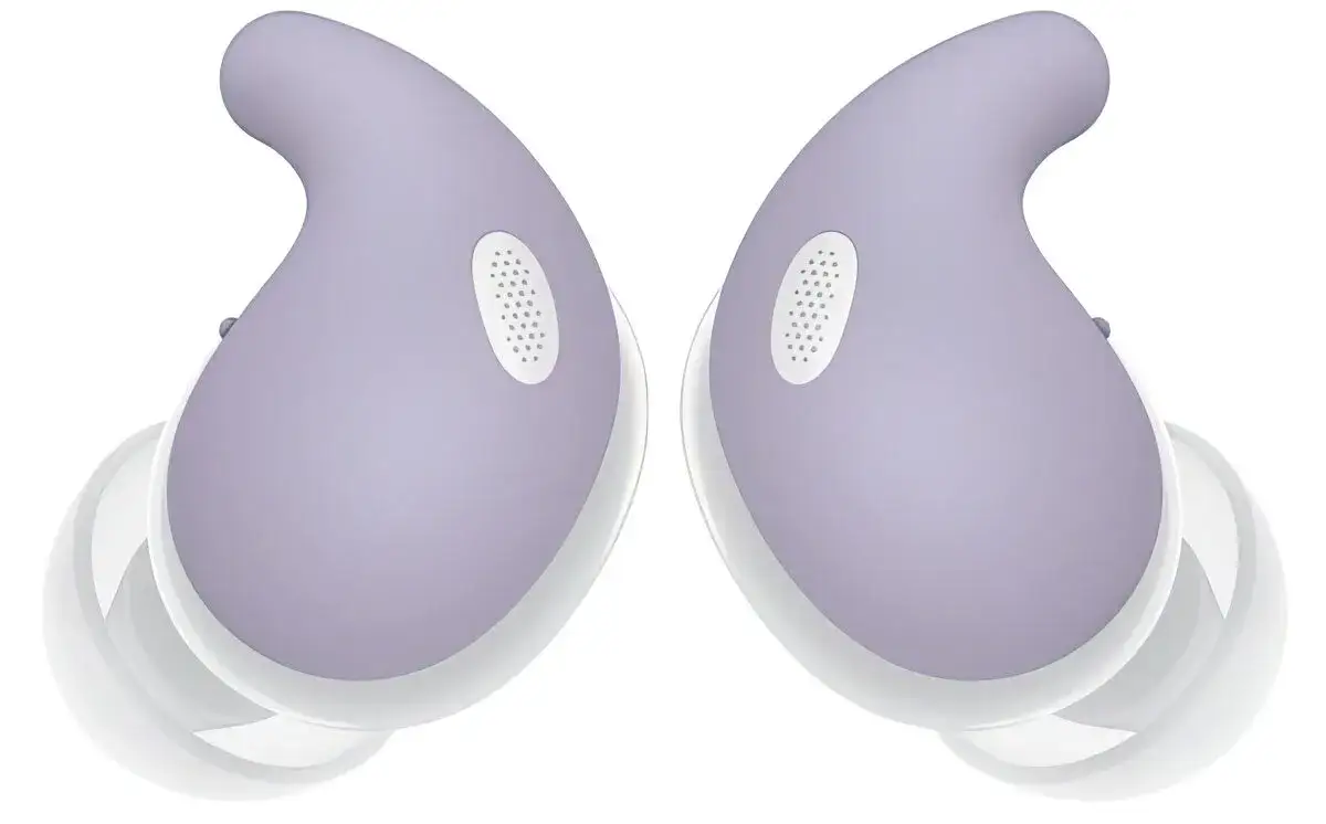 Jak dobrać gumki do słuchawek, by uniknąć niewygodnego dopasowania