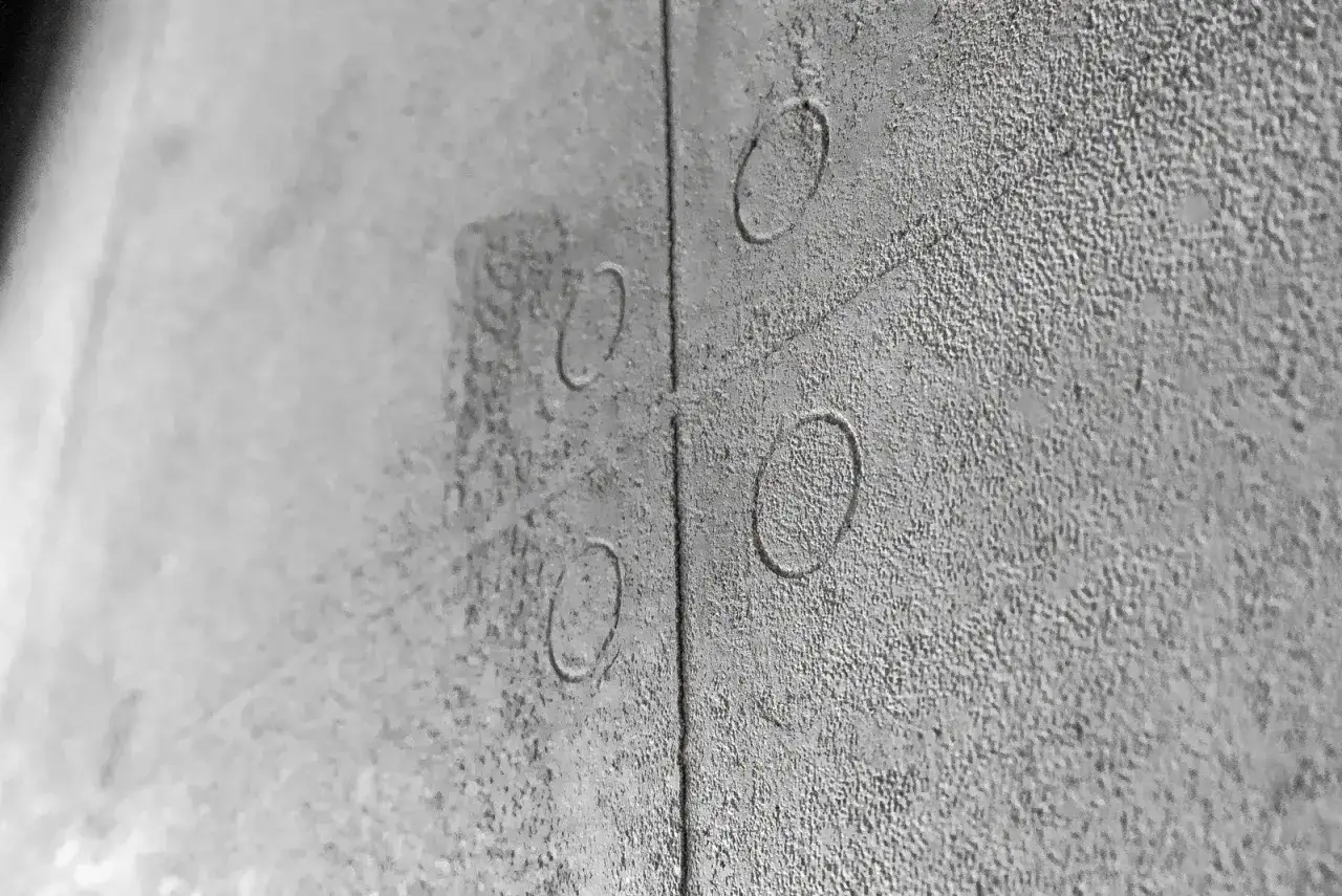 Jak zrobić beton architektoniczny na zewnątrz bez błędów i kosztów