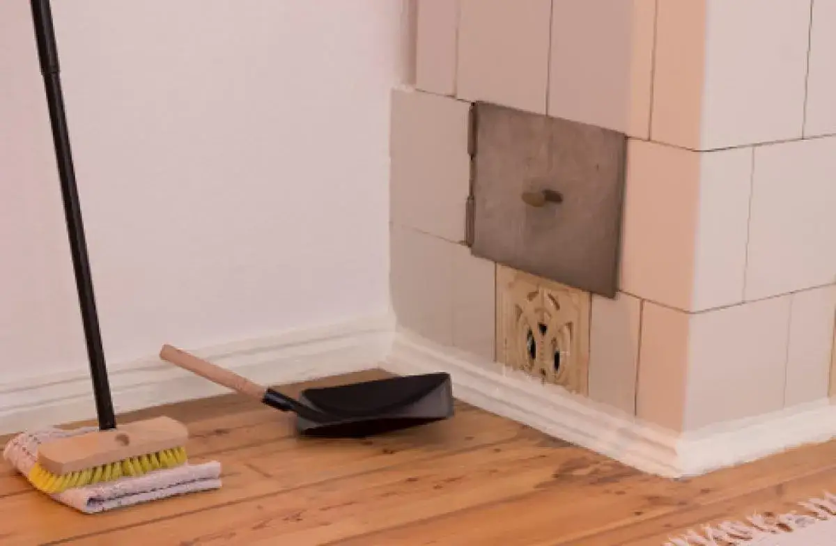 Spółdzielnie a dodatek węglowy: Czy mieszkańcy dostaną wsparcie?