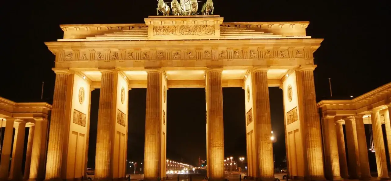 Wynajem mieszkania w Berlinie: Ile kosztuje i jak nie przepłacić?