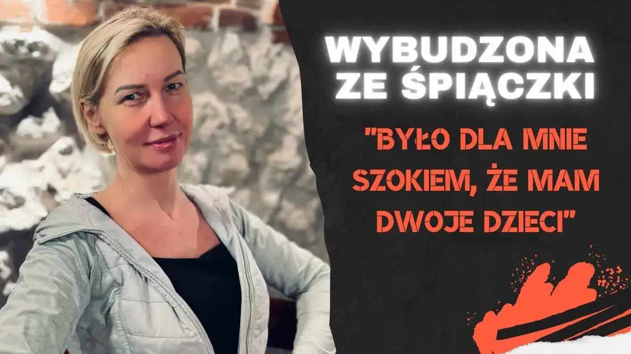 Co się dzieje z duszą w śpiączce? Prawda, która zaskakuje