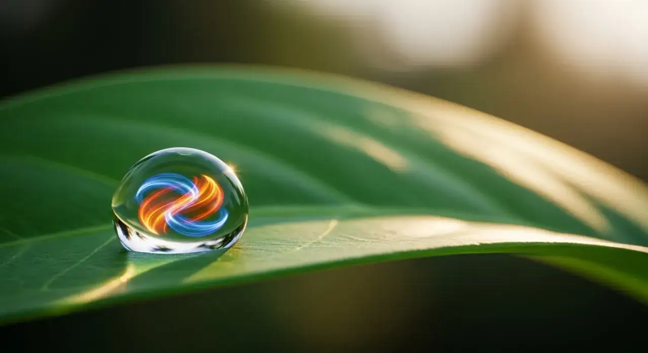 Jak słodko kwaśne żelki piosenka tekst - odkryj jej emocjonalne przesłanie