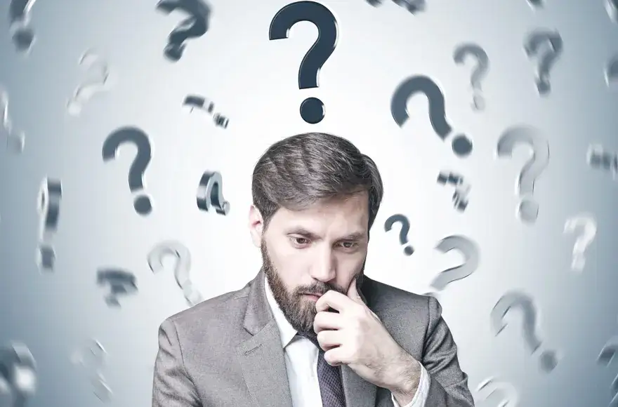 Jakie uchwały do KRS musisz złożyć, aby uniknąć problemów?