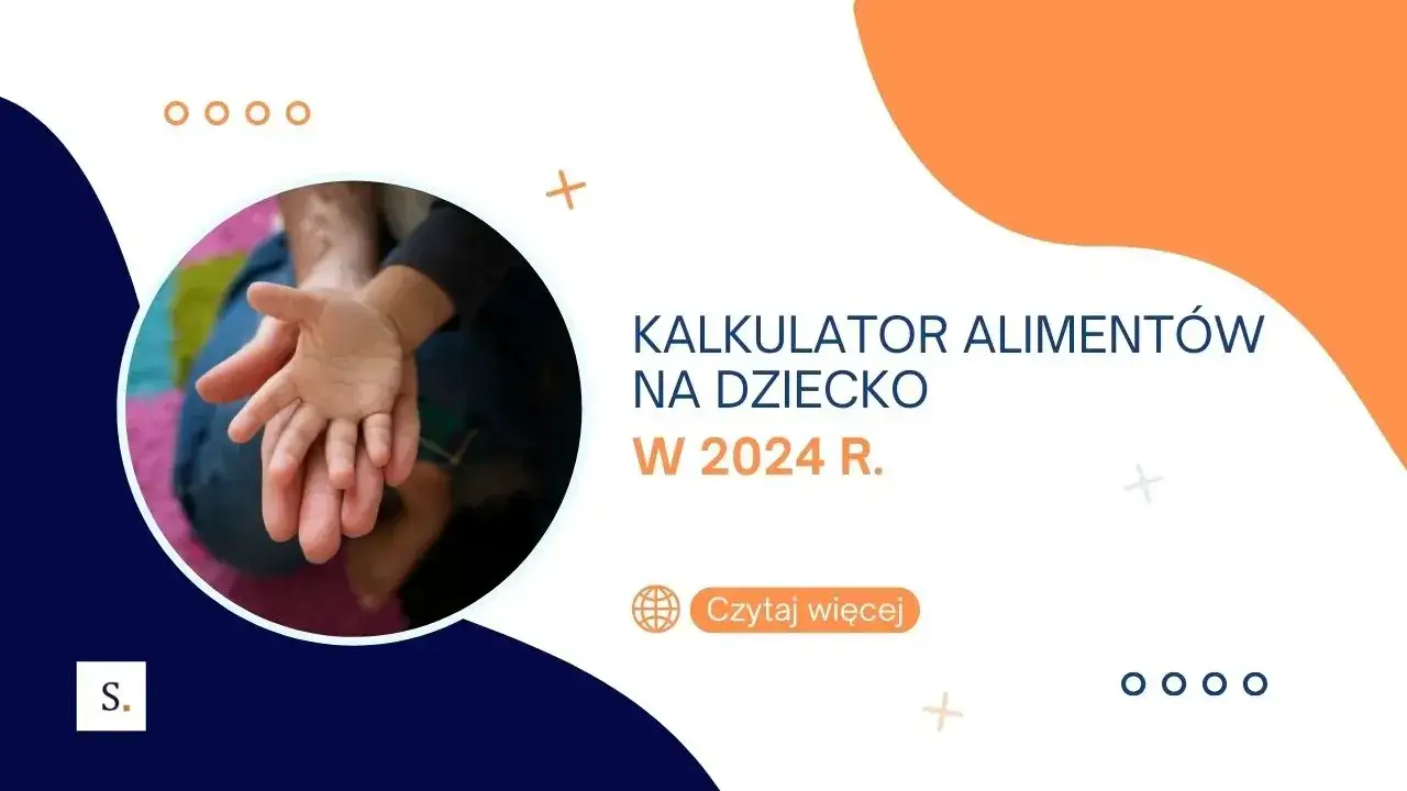 Ile sąd może zasądzić alimentów? Poznaj kluczowe czynniki wpływające na wysokość