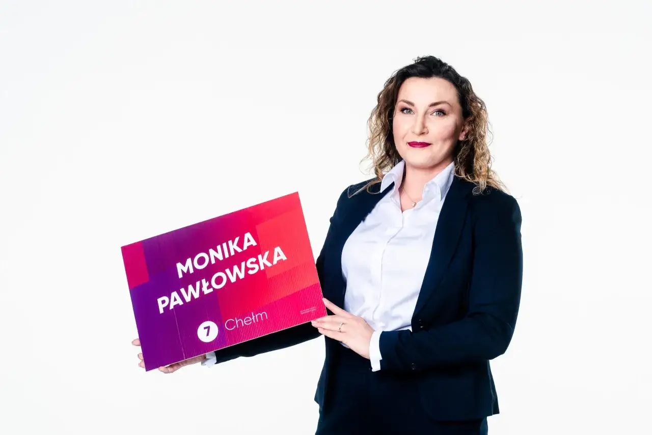 Monika Pawłowska z Love System – ile ma lat i co warto wiedzieć?