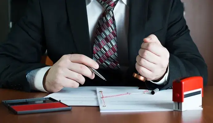 Wniosek o spadek: kompletna lista wymaganych dokumentów