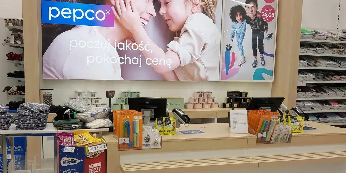 Co warto kupić w Pepco? Odkryj najlepsze produkty w atrakcyjnych cenach