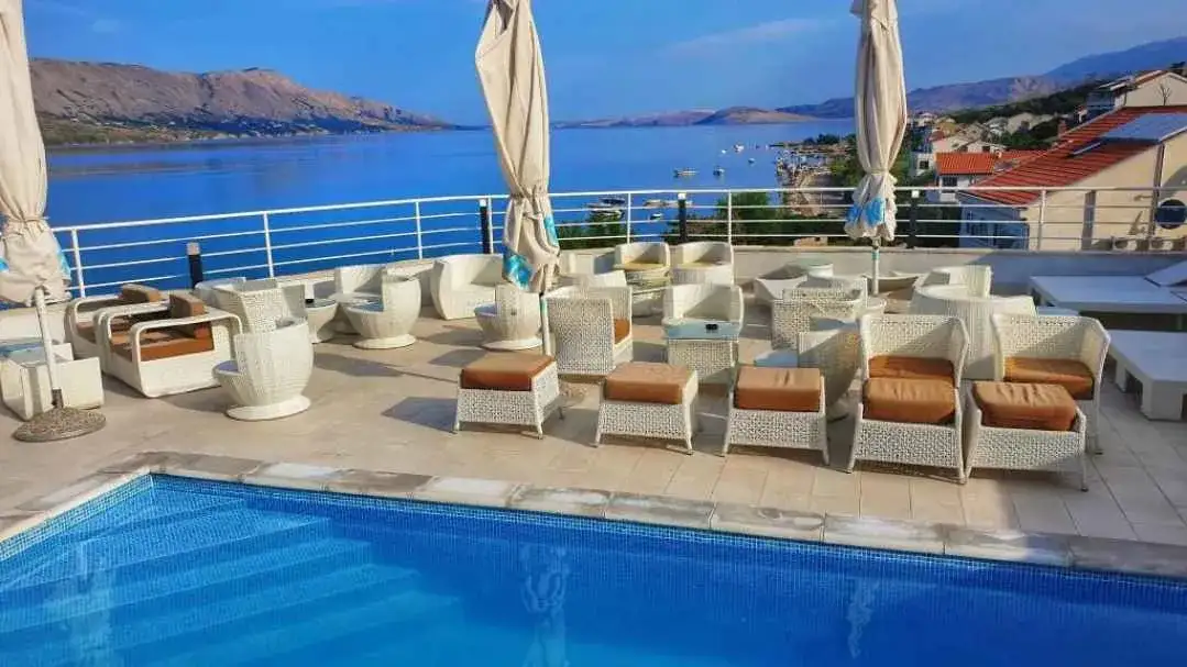 Polskie biuro podróży jak wyspa - najlepsze oferty na wakacje na wyspach