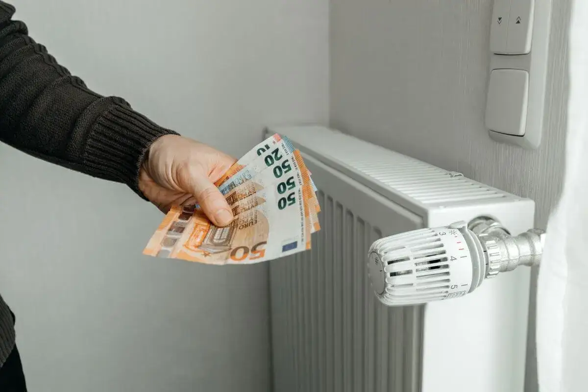 Jak odzyskać wkład mieszkaniowy ze spółdzielni i uniknąć strat?