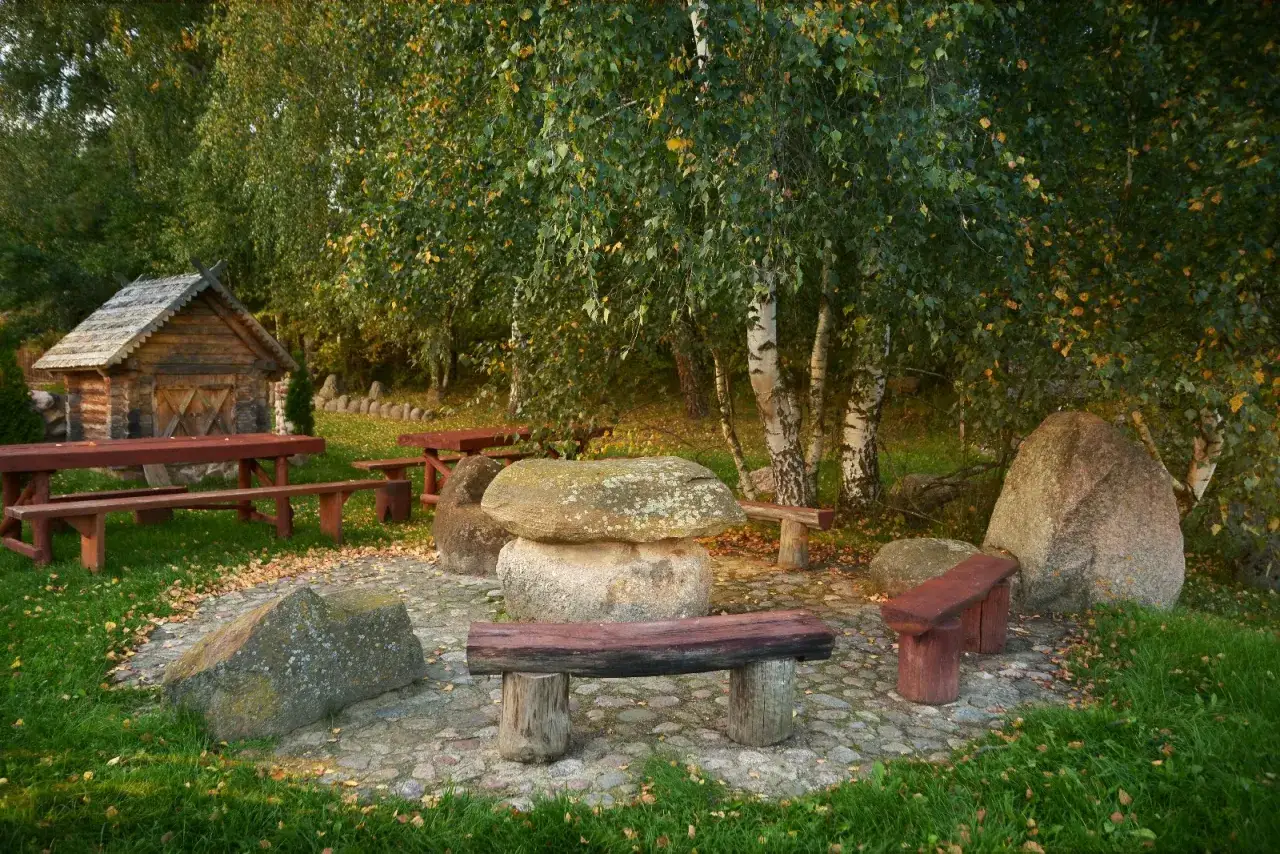 Agroturystyka jakie podatki: uniknij kosztownych błędów podatkowych