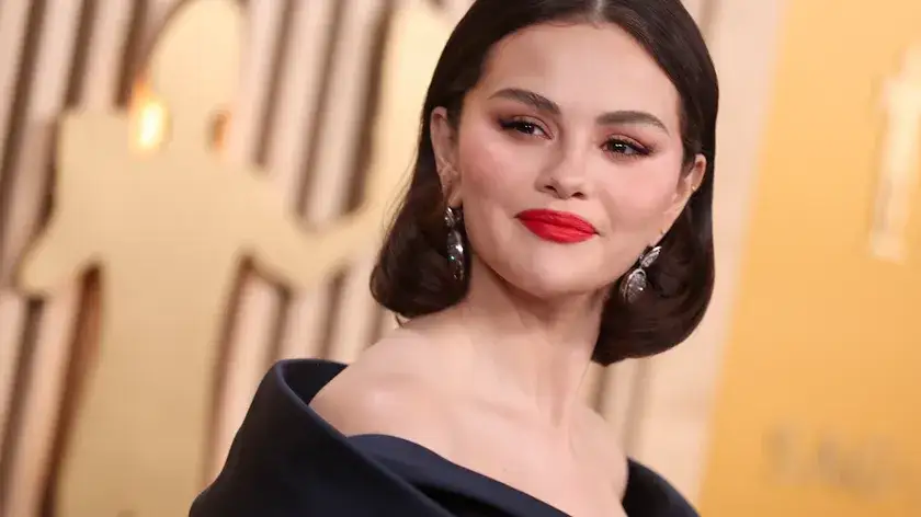 Ile kosztuje bilet na koncert Seleny Gomez w Polsce? Sprawdź ceny!