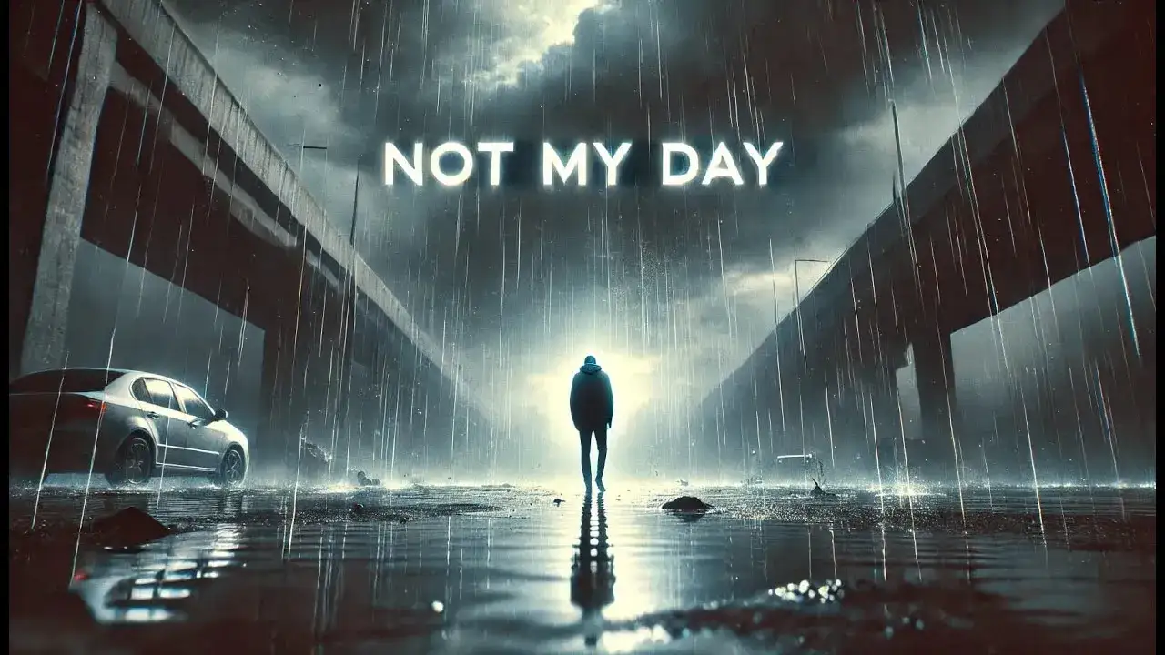 Wiara jak ziemniaki - emocjonalna podróż przez życie i wiarę