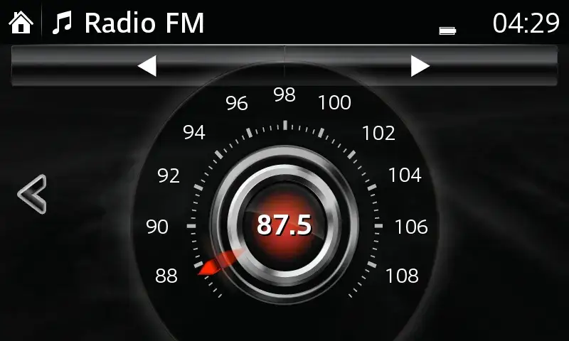 Jak włączyć radio w telefonie i słuchać ulubionych stacji bez problemów