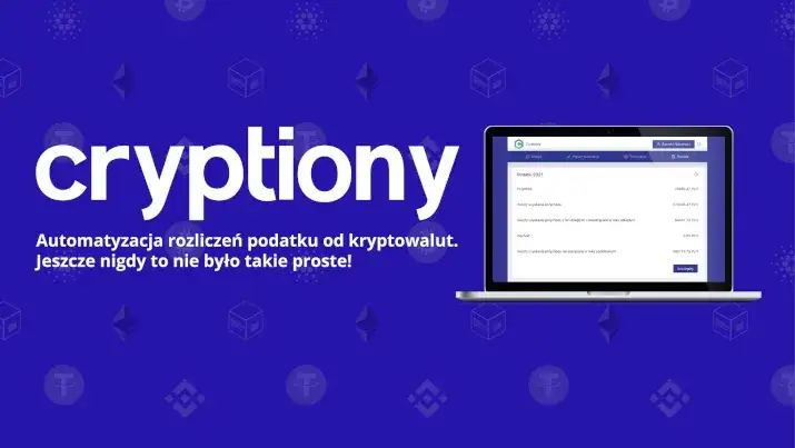 Jak się rozliczyć z kryptowalut i uniknąć kłopotów z fiskusem