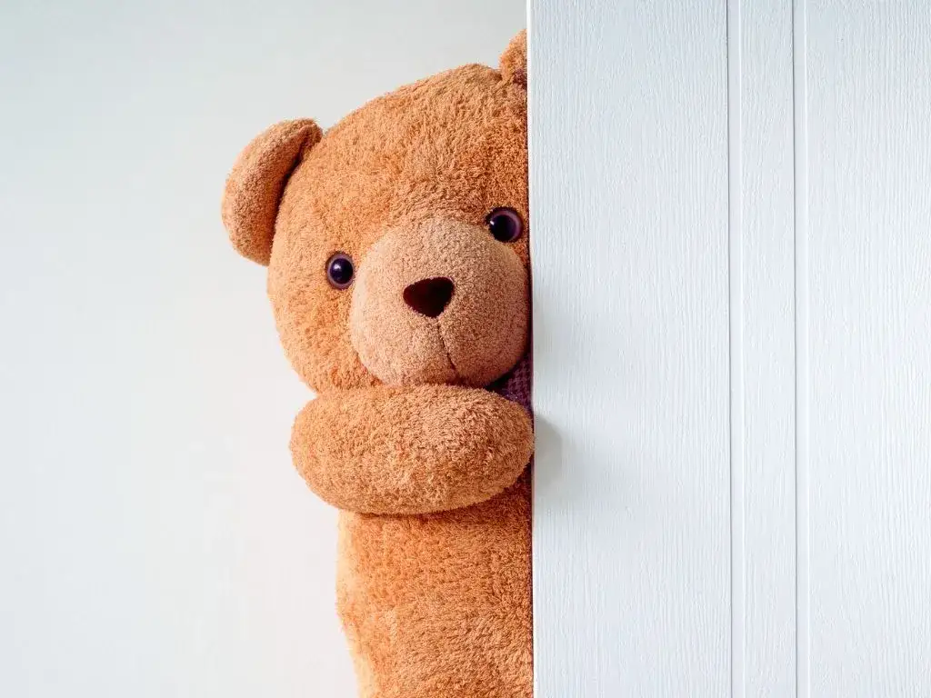 Co to jest Dzień Pluszowego Misia i jak go wyjątkowo świętować