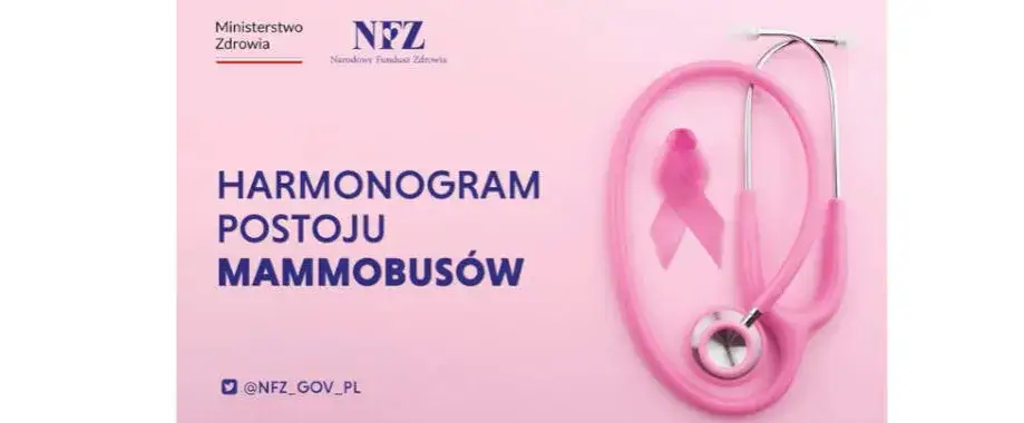 NFZ po 50: Jakie bezpłatne badania ratują życie?