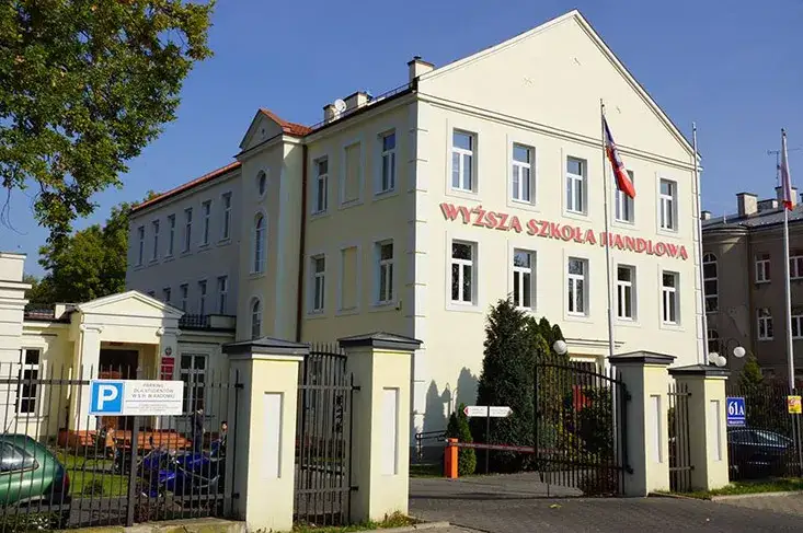 Uniwersytet medyczny Radom - szczegóły programu i rekrutacji