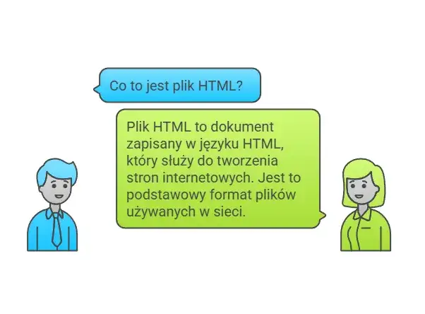 Jak edytować plik HTML: proste metody, które ułatwią pracę