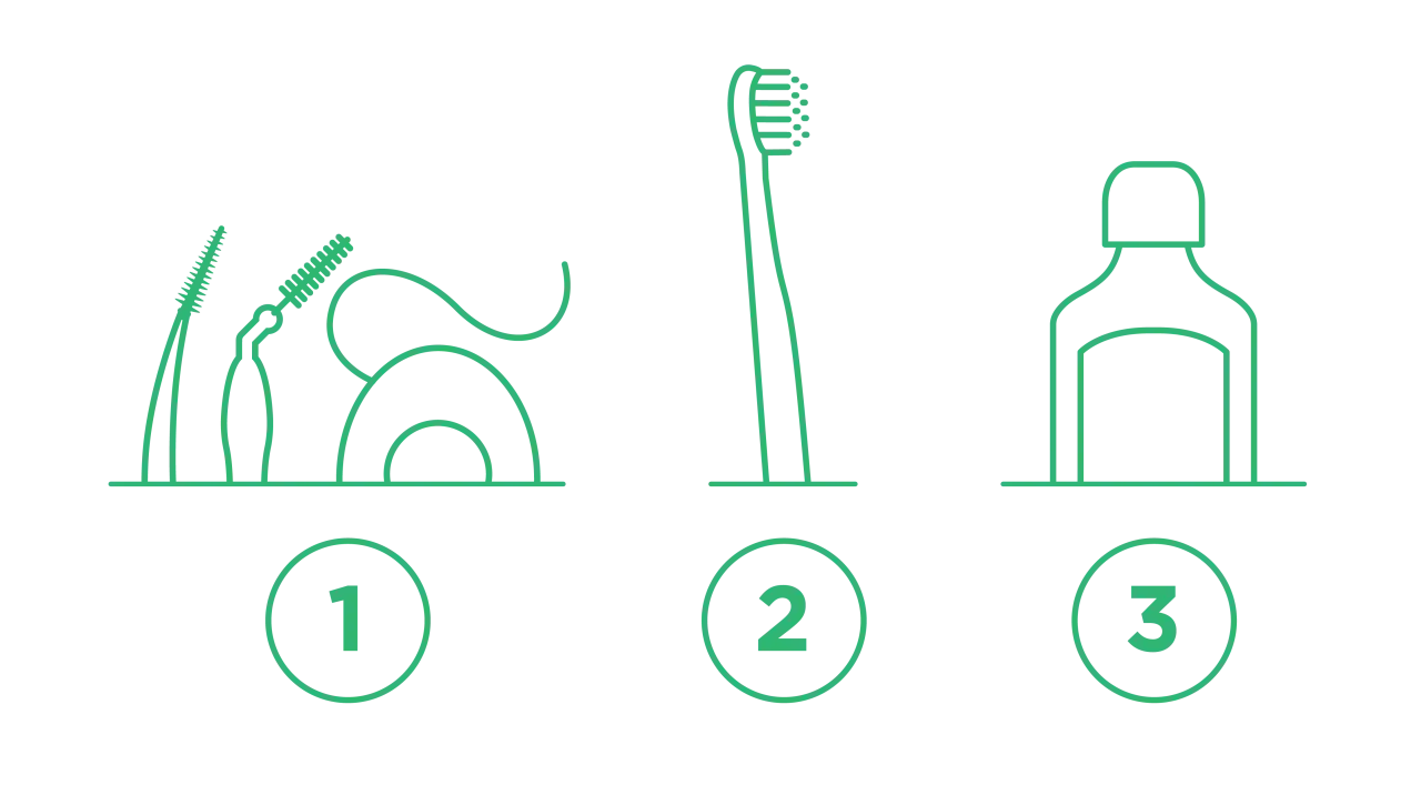 Skuteczne sposoby na wzmocnienie dziąseł i poprawę zdrowia jamy ustnej