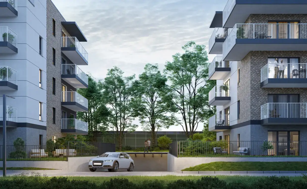 Mieszkanie od dewelopera: na co zwrócić uwagę, by uniknąć problemów