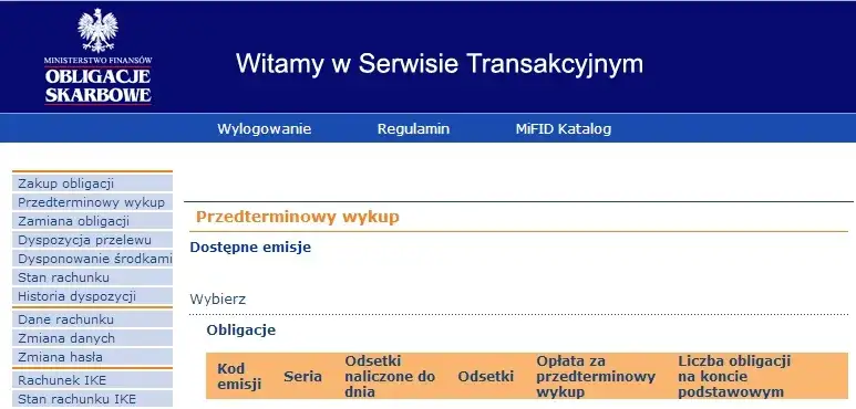Przedterminowy wykup obligacji ile trwa? Sprawdź czas oczekiwania!