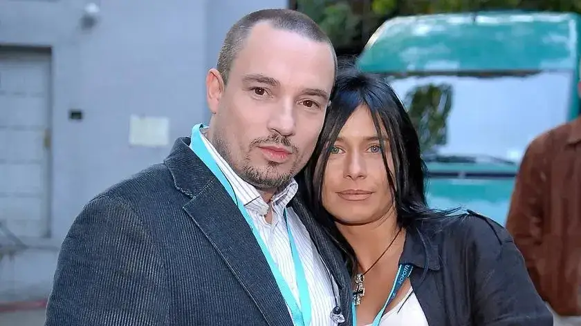 Czy Stachursky ma żonę? Odkryj tajemnice jego życia prywatnego