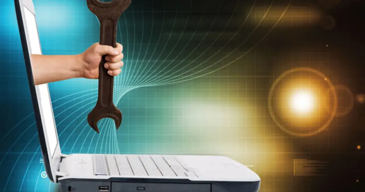 Co to jest PC? Odkryj, dlaczego komputer osobisty zmienia świat