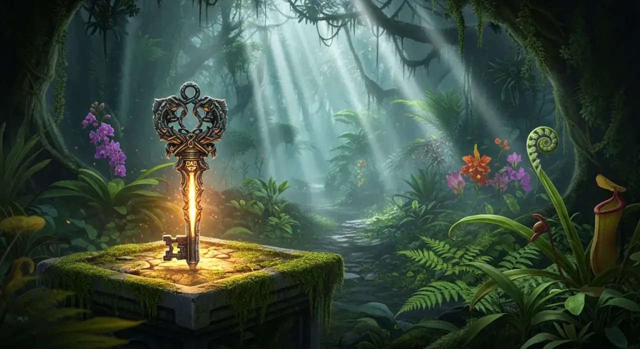 Niezapomniane atrakcje w Panamie – odkryj ukryte skarby kraju